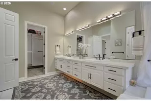 14104 NE 76th Ave, Vancouver, WA 98662 - Photo 19
