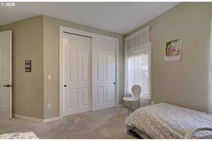 14104 NE 76th Ave, Vancouver, WA 98662 - Photo 25