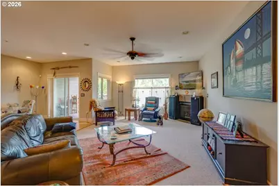 11315 NW 29th Ave, Vancouver, WA 98685 - Photo 13
