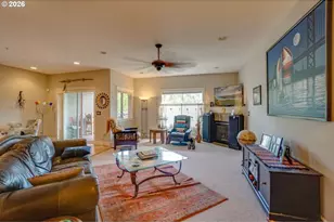 11315 NW 29th Ave, Vancouver, WA 98685 - Photo 13
