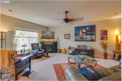 11315 NW 29th Ave, Vancouver, WA 98685 - Photo 9