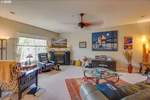 11315 NW 29th Ave, Vancouver, WA 98685 - Photo 9