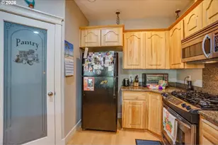 11315 NW 29th Ave, Vancouver, WA 98685 - Photo 7