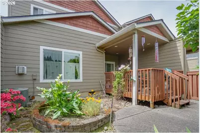 11315 NW 29th Ave, Vancouver, WA 98685 - Photo 27
