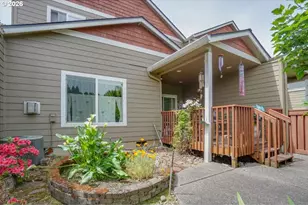 11315 NW 29th Ave, Vancouver, WA 98685 - Photo 27