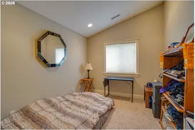 11315 NW 29th Ave, Vancouver, WA 98685 - Photo 21