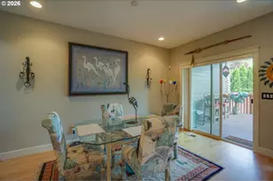 11315 NW 29th Ave, Vancouver, WA 98685 - Photo 11
