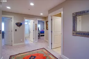11315 NW 29th Ave, Vancouver, WA 98685 - Photo 15