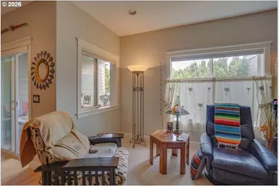 11315 NW 29th Ave, Vancouver, WA 98685 - Photo 23