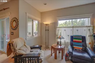 11315 NW 29th Ave, Vancouver, WA 98685 - Photo 23