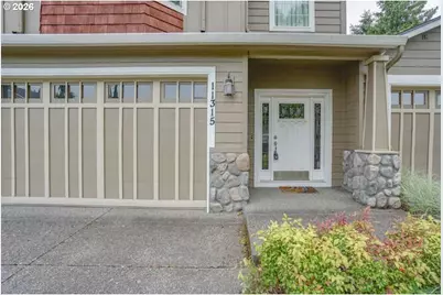 11315 NW 29th Ave, Vancouver, WA 98685 - Photo 3