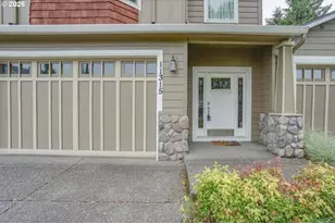 11315 NW 29th Ave, Vancouver, WA 98685 - Photo 3
