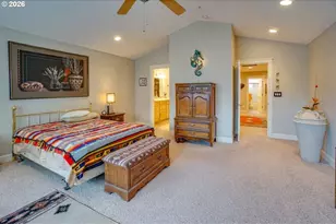 11315 NW 29th Ave, Vancouver, WA 98685 - Photo 17