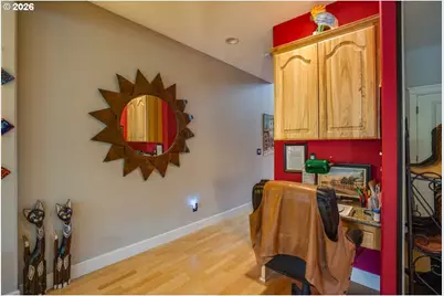 11315 NW 29th Ave, Vancouver, WA 98685 - Photo 5