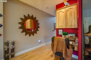 11315 NW 29th Ave, Vancouver, WA 98685 - Photo 5