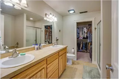 11315 NW 29th Ave, Vancouver, WA 98685 - Photo 19
