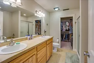 11315 NW 29th Ave, Vancouver, WA 98685 - Photo 19