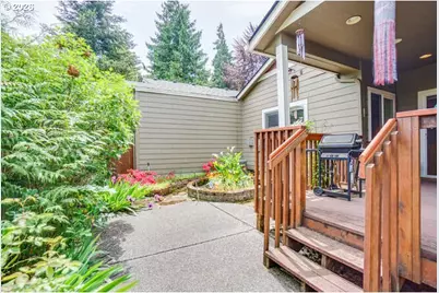 11315 NW 29th Ave, Vancouver, WA 98685 - Photo 25
