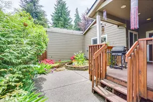 11315 NW 29th Ave, Vancouver, WA 98685 - Photo 25