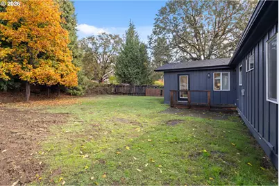 646 SE Oak St, White Salmon, WA 98672 - Photo 23