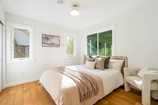 646 SE Oak St, White Salmon, WA 98672 - Photo 9