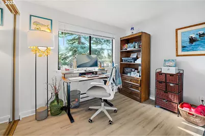 30 Crestfield Ct, Lake Oswego, OR 97035 - Photo 23