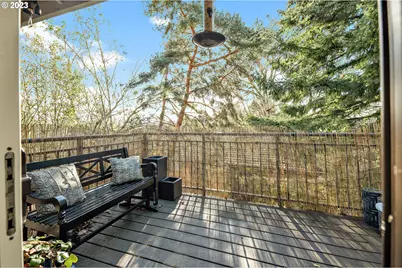 30 Crestfield Ct, Lake Oswego, OR 97035 - Photo 25
