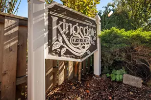 30 Crestfield Ct, Lake Oswego, OR 97035 - Photo 29