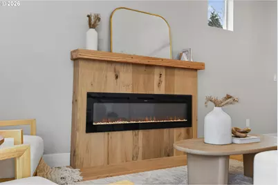 5513 NE 43rd Pl, Vancouver, WA 98661 - Photo 15