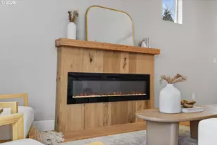 5513 NE 43rd Pl, Vancouver, WA 98661 - Photo 15