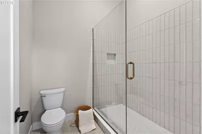 5513 NE 43rd Pl, Vancouver, WA 98661 - Photo 29