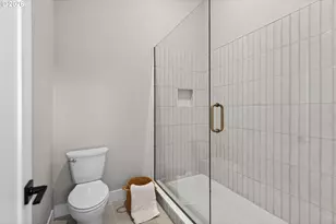 5513 NE 43rd Pl, Vancouver, WA 98661 - Photo 29