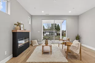 5513 NE 43rd Pl, Vancouver, WA 98661 - Photo 33