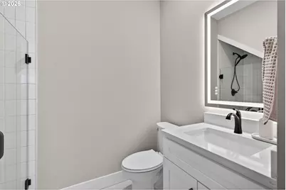 5513 NE 43rd Pl, Vancouver, WA 98661 - Photo 37