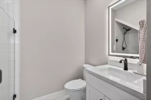 5513 NE 43rd Pl, Vancouver, WA 98661 - Photo 37