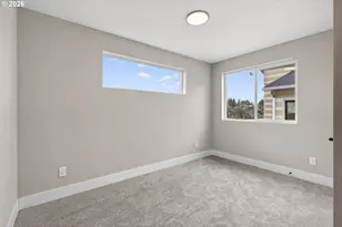5513 NE 43rd Pl, Vancouver, WA 98661 - Photo 39