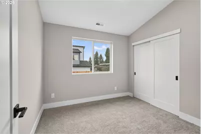 5513 NE 43rd Pl, Vancouver, WA 98661 - Photo 19