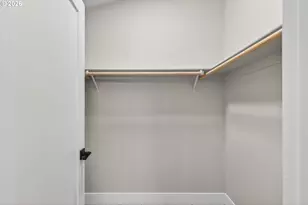 5513 NE 43rd Pl, Vancouver, WA 98661 - Photo 27