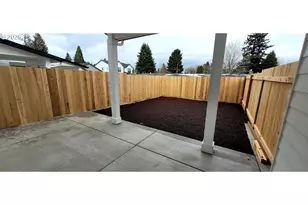 5513 NE 43rd Pl, Vancouver, WA 98661 - Photo 47