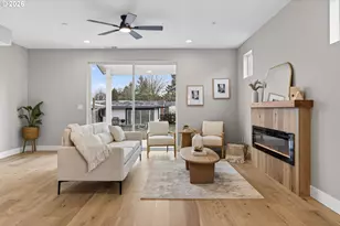 5513 NE 43rd Pl, Vancouver, WA 98661 - Photo 13