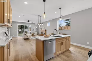 5513 NE 43rd Pl, Vancouver, WA 98661 - Photo 9