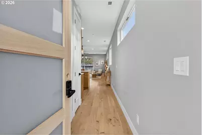 5513 NE 43rd Pl, Vancouver, WA 98661 - Photo 3