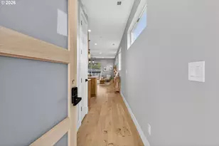 5513 NE 43rd Pl, Vancouver, WA 98661 - Photo 3