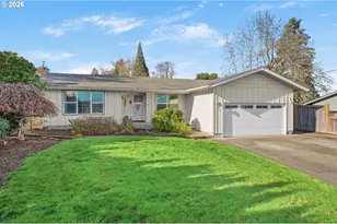 1910 Hawkins Ln, Eugene, OR 97405 - Photo 1