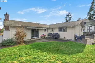 1910 Hawkins Ln, Eugene, OR 97405 - Photo 37