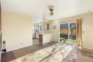 6906 SW Taylors Ferry Rd, Portland, OR 97210 - Photo 13
