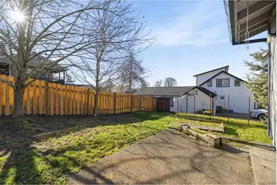 6906 SW Taylors Ferry Rd, Portland, OR 97210 - Photo 25