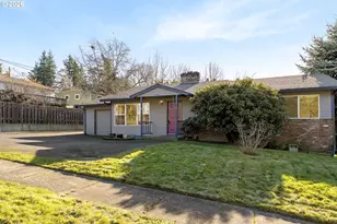 6906 SW Taylors Ferry Rd, Portland, OR 97210 - Photo 27
