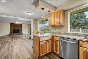 1123 E St, Independence, OR 97351 - Photo 11