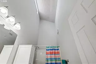 1123 E St, Independence, OR 97351 - Photo 13